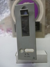 1x TAB V74 Livello Tubi NF