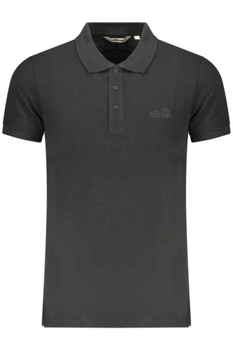 Ellesse polo maniche - ellesse,