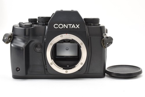 Corpo fotocamera reflex