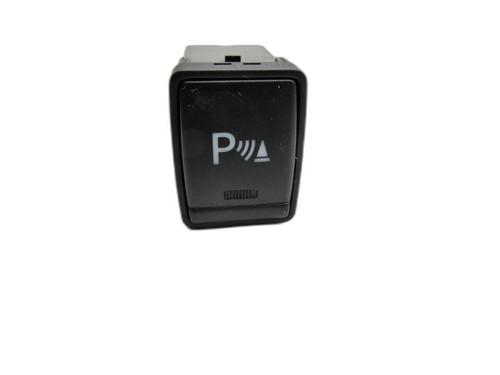 Interruttore park assist - interruttore,