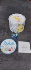 SWAROVSKI LOVLOTS personaggio