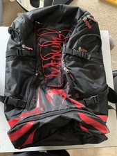 Zaino Venum Challenger Xtrem