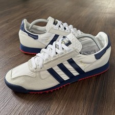 ADIDAS SL80 Originals Scarpe