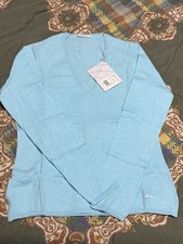 Maglia Ballantyne 100% Yuma