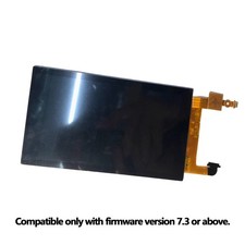LCD Touch Display Screen For