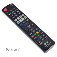 Original LG AKB73375501