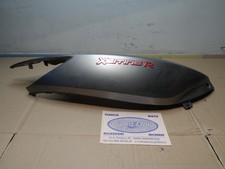 Kymco Xciting 300 R 2007-2014