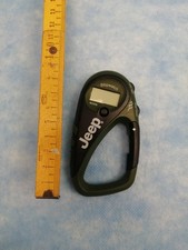 Stopwatch Sport Jeep Originale