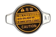 TAPPO RADIATORE ADATTO A