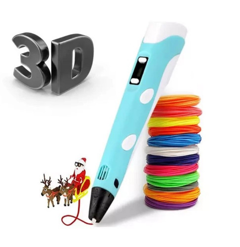 Penna professionale bambini - professionale,