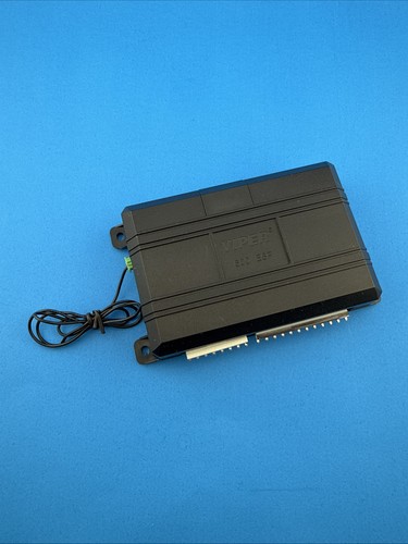 Bello usato viper 600 - bello, esp