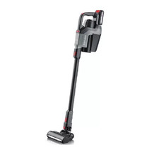 SEPURO by SEVERIN HV 7186 SEPURO Pro aspirapolvere manuale e a stelo a batteria HV7186