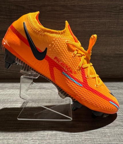 Scarpe calcio nike phantom - calcio,