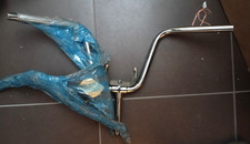 MANUBRIO STERZO ORIGINALE