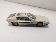 Penny Export Marzal