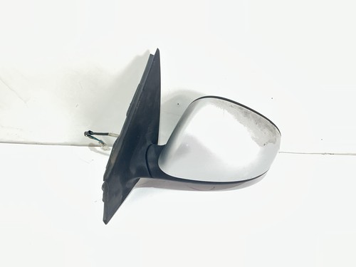 Specchietto specchio - specchietto,