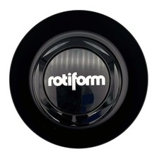 Rotiform 36390-02SB –