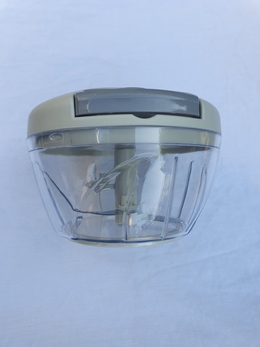 Mini tritatutto manuale - mini,