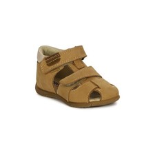 Shoes Primigi 7911500