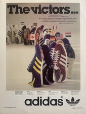 Adidas Scarpe da Corsa