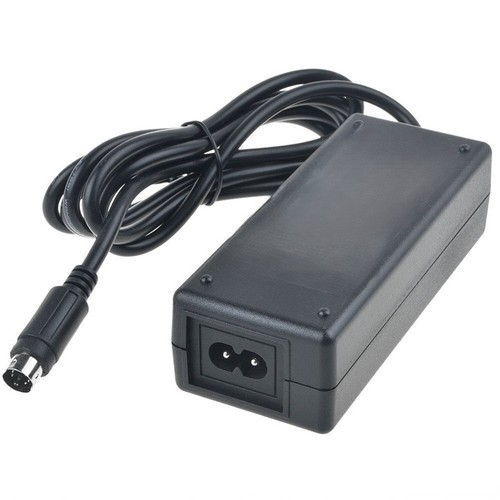 Adattatore per lacie 5big - ac,