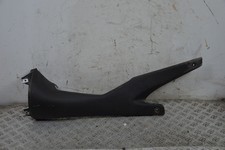 81437- Carena Fianchetto