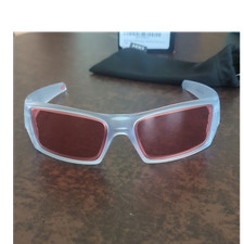 Occhiali da sole Oakley OO9014