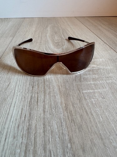 Occhiali sole oakley - occhiali,