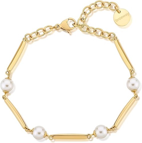 Bracciale brosway affinity - bracciale,