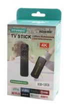 Fire stick ac60360 lettore - tv-ac60360,
