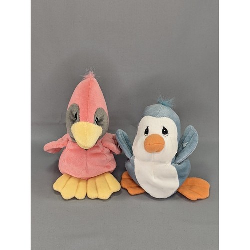 Enesco momenti preziosi coda - enesco,