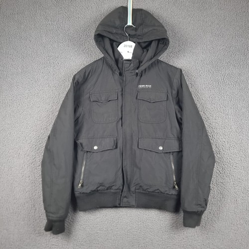 Woolrich giacca uomo medium - giacca, m