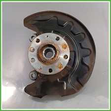 Fusello Anteriore Sinistro SX SKODA OCTAVIA 5E 1.5 5WA407255 2016 2019