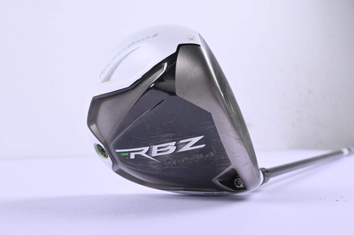 Driver taylormade rbz 10 5 - rbz, /