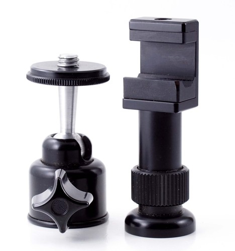 Carl zeiss jena - carl, binocolo