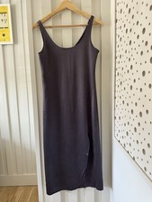 Abito Diane Von Furstenberg