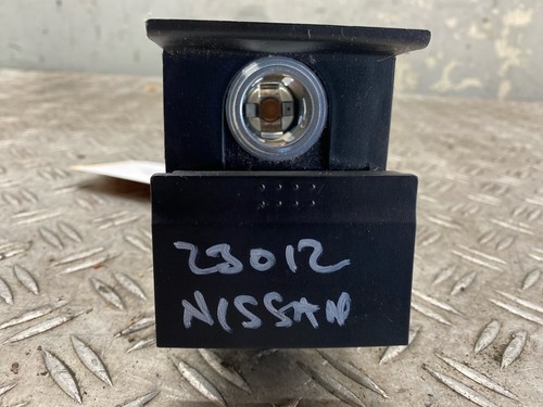 88713 posacenere nissan - 88713,