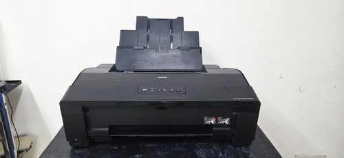 Stampante dtf epson 1500w - dtf,
