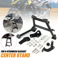 Kit cavalletto centrale moto