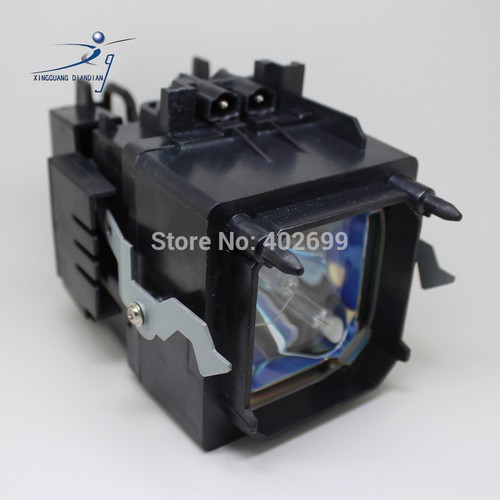 Per sony 5100 - sony, wega