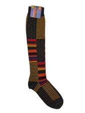 Gambaletto Donna Gallo Maglia