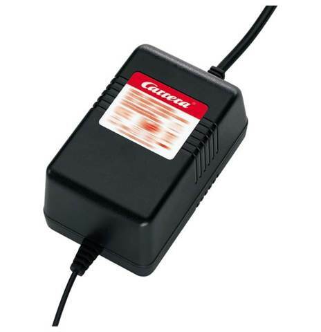 Carrera digital 132 - digital,