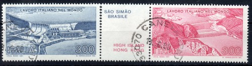 1981 italia repubblica lavoro - 1981,