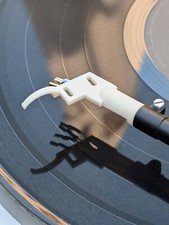 Micro Seiki H707X Cuffia