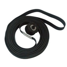 C6072-60198 CARRIAGE BELT