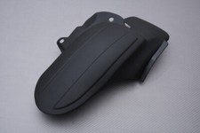 Parafango Posteriore HONDA NSS 250 FORZA 2021 - 2023