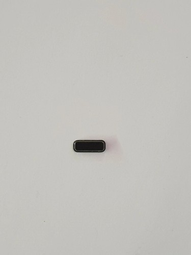 Génuine module bouton home - bouton,