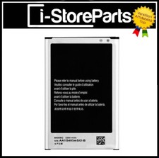 BATTERIA PER SAMSUNG Galaxy