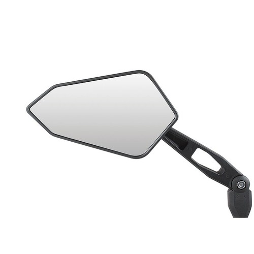 Coppia specchi moto - specchi, dx
