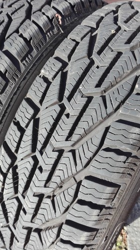 Gomme auto con - , cerchione